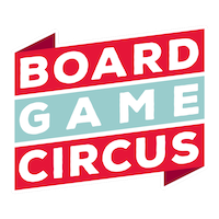 Frank Thuro Mitglied im BDÜ